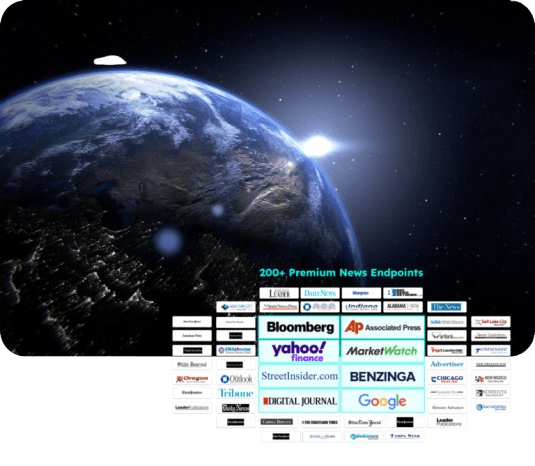 Wide Cast AI PR Logo