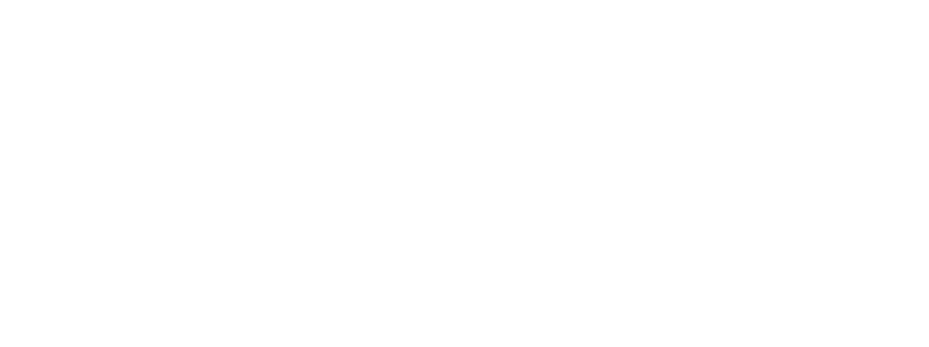 Logo 8