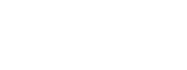 Logo 8