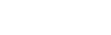 Logo 9