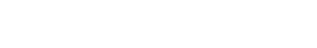 Logo 6