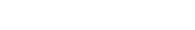 Logo 6