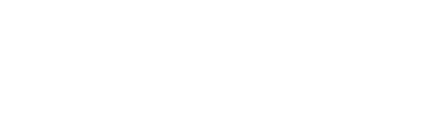 Logo 7