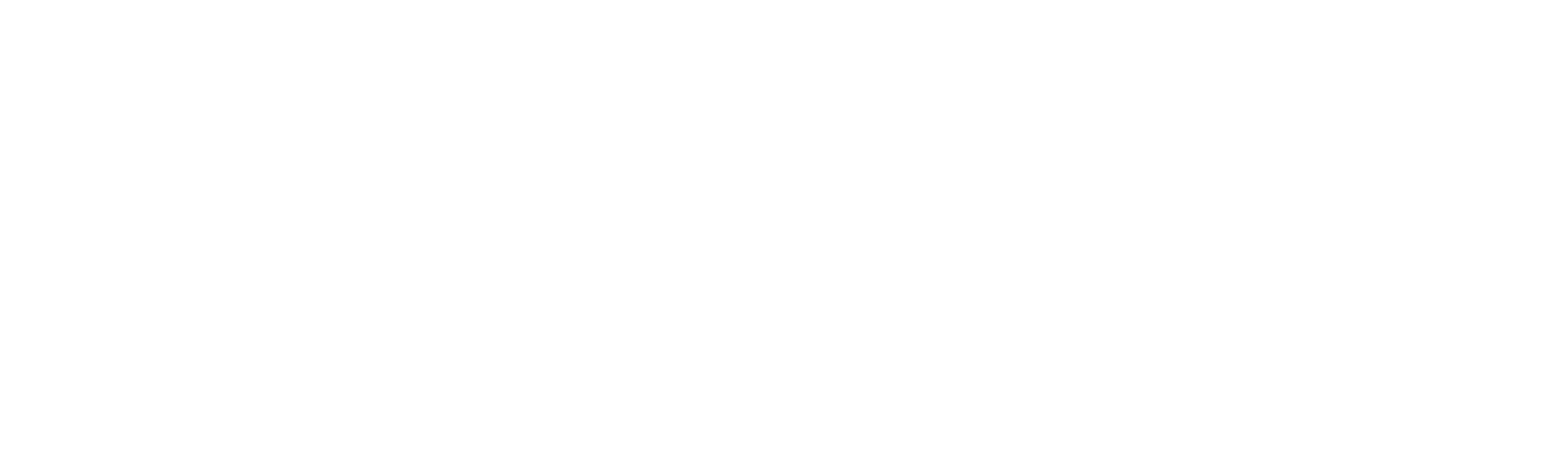 Logo 7