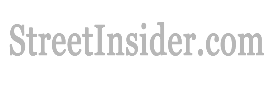 Street Insider
