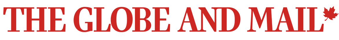 Globe and Mail